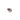 MBC7001_2.jpg@87882a3956963665e551696423b86d91