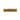 MBC7004_2.jpg@09a020c25bf48a98ae8682743630348f