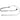 MBC7781.jpg@afdf52986497c7e60d127670c6dbecfa