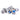 MBC7800S_2.jpg@1bad5b507f7db0014d4d44c3853aa854