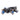MBC7801H_2.jpg@bedb9923a60ec0853b41fb1024c5ac61