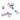 MBC7801S_3.jpg@770cc3653af83a5e23149ba1856386c5