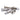 MBC7802S_2.jpg@7b1881d9a2449b67b9ab189c2398dbb1