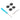 MBC8282_3.jpg@0942d98d17fcf6e118f1a8a459b77c01