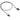 MBC8676_1.jpg@50b11876f4d81257d4f5017c34bf68da