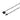 MBC8677_2.jpg@8ec4ec204c0939489a44814850a39348