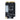 MBC8851.jpg@140cab6489210efd39b3b7df0dc34099