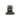 MBC9008_2.jpg@7e6e14a03193106a7393329f5dab18d6