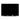 MBC9052H_1.jpg@c7948ea1e0f99f417da6d3aaf4017eb7