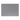 MBC9052H_2.jpg@eda7ef0ee7d1860a3bd6d02e6dd0474b
