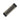 MBC9754_1.jpg@86d325803a960ff710cc8460210aac1b