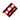 MBC9930_2.jpg@902c3489de0fb561a5604918bc834ff7
