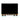 MBC9932_1.jpg@1425bdbdcbee1d98bc751ebac8019250
