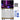 MBC9932.jpg@c9daa375f8c595797de85cc61a307496