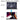 MBC9932_5.jpg@4d35796653b85872af553cbae4ef5e37