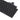 MBC9951_3.jpg@da67ddc205006f10a4f2aa71b517a62e