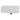 MBC9957_2.jpg@65e077dbbca65109d3b84166e0b5ac7b