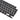 MBC9960_3.jpg@8d8472f1e830ad677891319803dcccdd