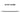 MBC9974H_1.jpg@c21f2ca59e9cadc597d28c130c8ffd75