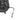 MBC9975_1.jpg@e8a4a5c504383b4b41696cc0d049e364