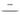 MBC9976H_1.jpg@c94d78fe24de6f3fa56b96615da9cdd7