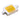 MIP3D2010W_3.jpg@928908c4ffdb9f35c22a850836216459