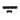 MIP4D0009_1.jpg@9bfa2e6edc386ab93366836b9ec11f88