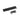 MIP4D0009_3.jpg@bc52a244dded189ffea75855442204ba