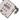 MIP4D0022_3.jpg@c1fb72f0fc2a7600caaaacf47bbb385c