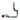 MIP4D0073S_2.jpg@e81d727cf3b0a0ae5f8864b80c9eb8d3