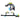 MIP4D0094.jpg@2491d4b610fc874f393e92832034ea53