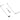MIP4D0113_1.jpg@a62ea15be5ced8601043dbd7c35d37b6