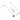 MIP4D0113_2.jpg@1a870ad7c79c06d57f0f0094fe9296a9
