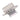 MIP4D0133F_2.jpg@8f542c9c34a6736d88137b0ecbbf70cb