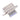 MIP4D0133P_2.jpg@dfeed195936b073edf0d49a8eddf230e