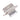 MIP4D0133W_2.jpg@fdd742af55e689429de9a1119e9cb793