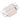 MIP4D0134J_2.jpg@8701d8c000a494fc5dab2b870cfd850d