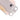 MIP4D0134J_3.jpg@b892d5117ae8e8fe7198da734d70a78a