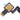 MIP4D0136_3.jpg@402c45d96001ed3012ad09de25b08e7e
