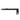 MIP4D3402W_2.jpg@14dcc5a2a1a2256f9d2630b25d8efd03