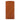 MLC8974Z_1.jpg@15f9b562a543cd17b4595656aae41c08