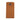 MLC8974Z_2.jpg@37dd3b02f087c104d78d46d9590ca1bf