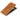 MLC8974Z_4.jpg@57b4c108b6ce4a5acf79a340978945af