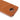 MLC8974Z_5.jpg@3710b54eba58a559d32166766372c101