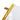 MPB0104_3.jpg@6ca03ffbfd2d353fae52819e02daaea1