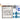 MPB0305.jpg@b2d4539d00a8b94e709d6f619b4ba1b0