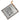 MPB0305_2.jpg@059d37abd9c86fd8189b605b9383530e