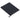 MPB0371_2.jpg@22bc9c4cc318e04aea2512e6ed85b6b9