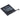 MPB0379_1.jpg@1017848c7bf5f4e067869507effe2211