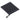 MPB0379_2.jpg@8778400cb942acf9549f08ecc2aa284d